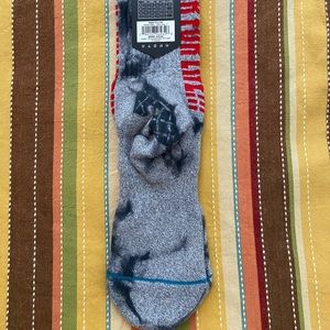 Stance Underwear & Socks - Baker Skateboards Stance Socks Stance Underwear & Socks - Baker Skateboards Stance Socks
